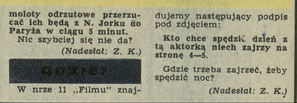 Obrazek