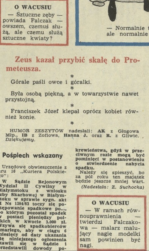 Obrazek