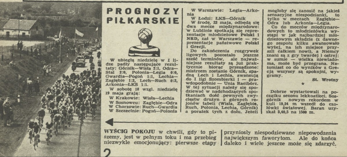 Obrazek