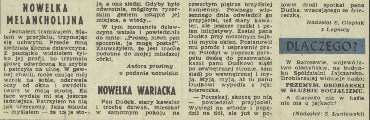 Obrazek