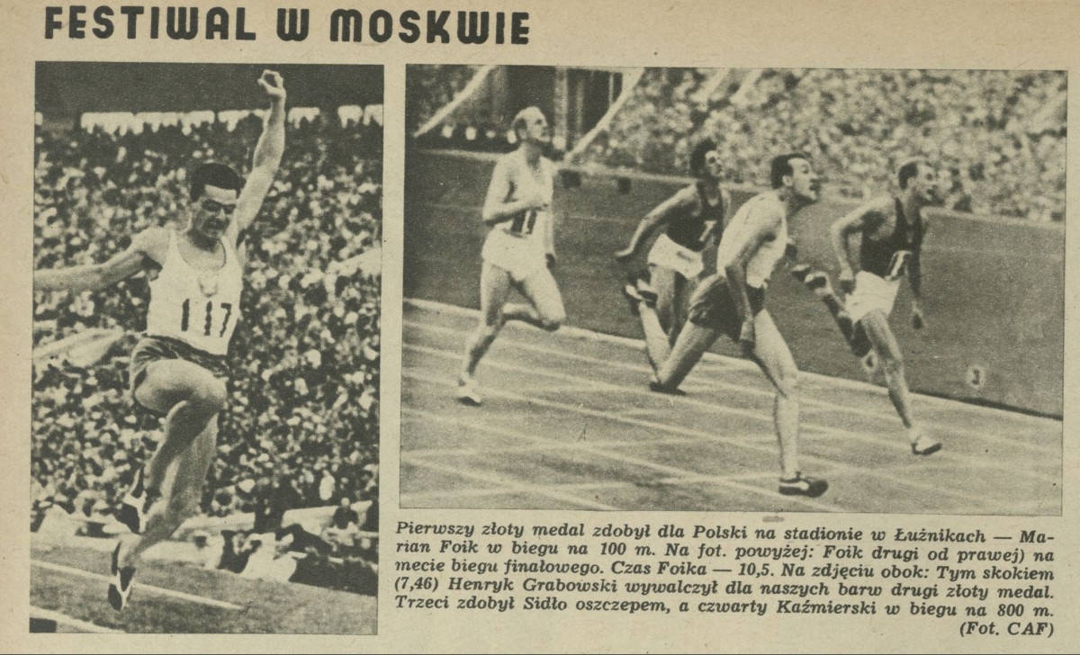 Obrazek