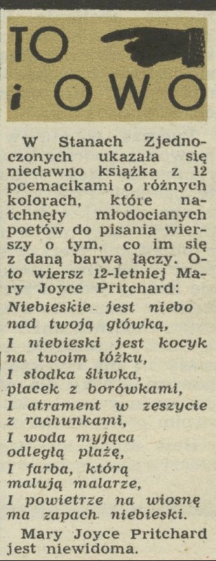 Obrazek