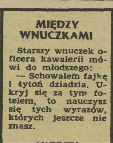 Obrazek