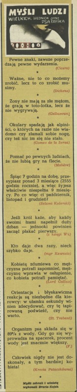 Obrazek