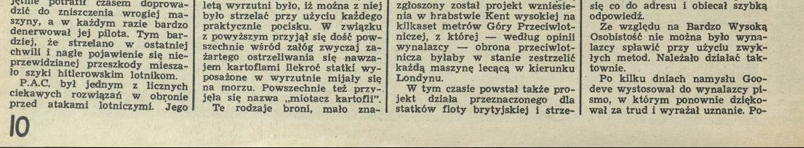 Obrazek