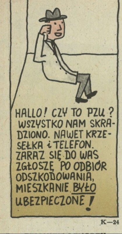 Obrazek