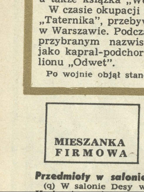 Obrazek