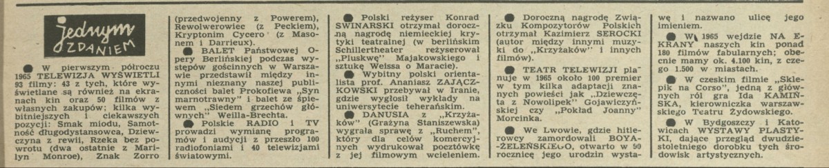 Obrazek