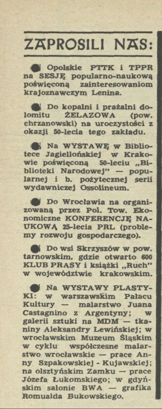 Obrazek