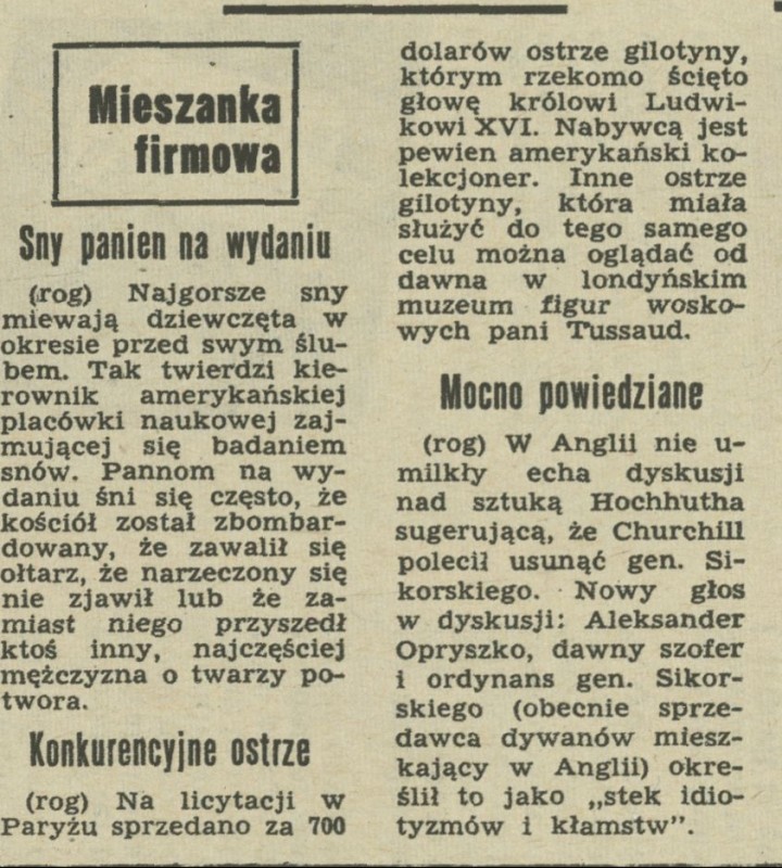 Obrazek