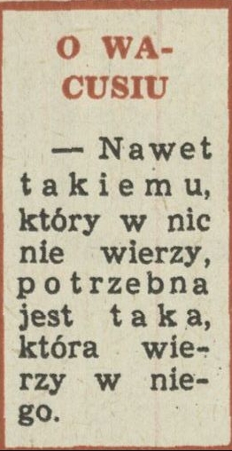 Obrazek