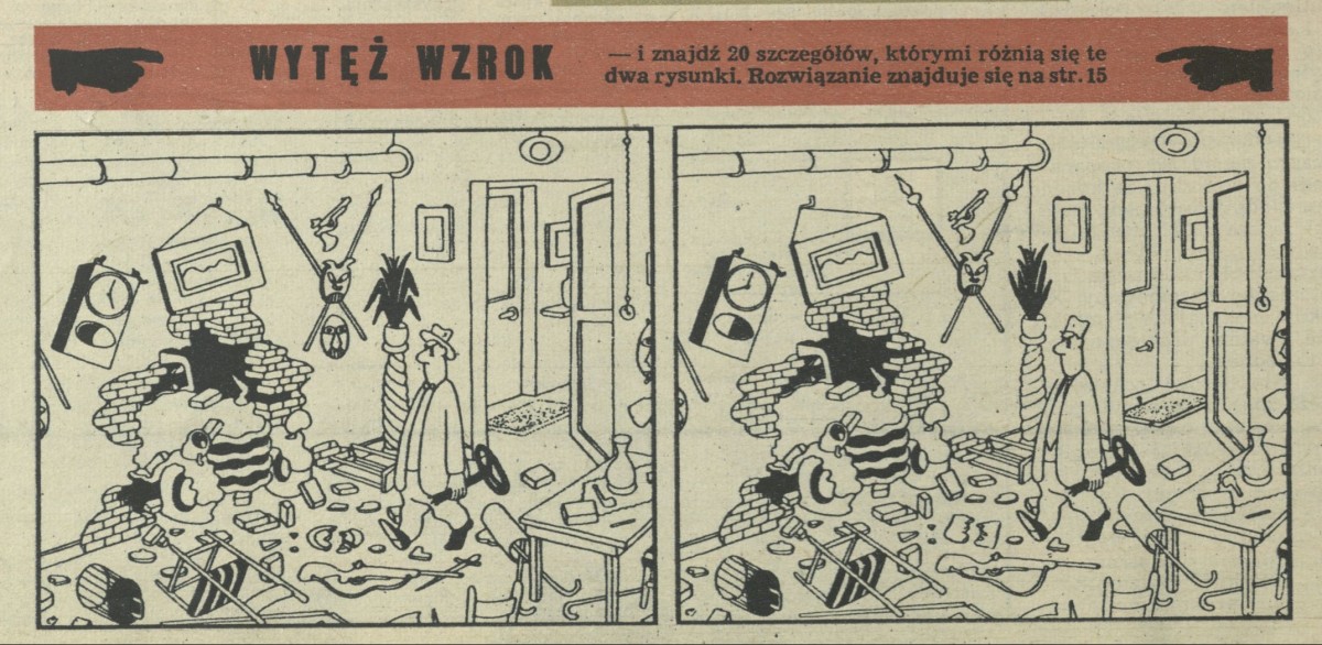Obrazek