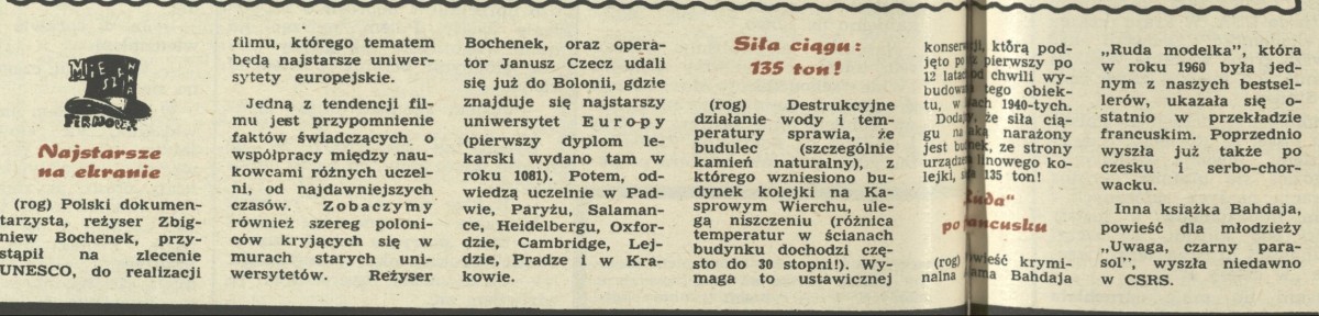 Obrazek