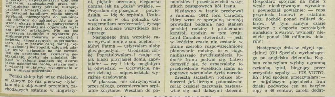 Obrazek