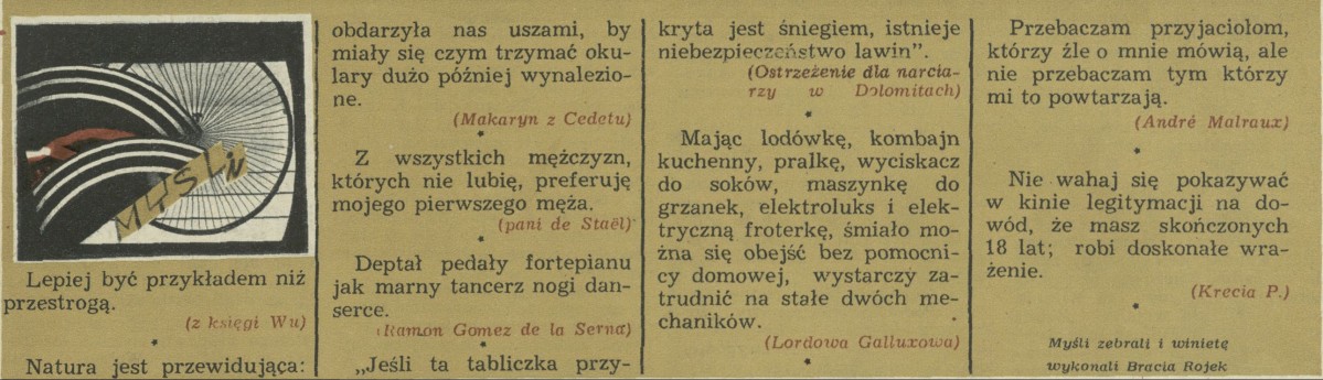 Obrazek