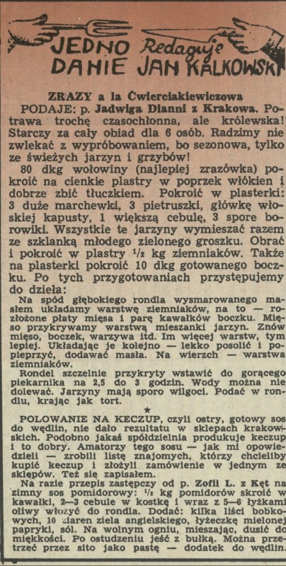 Obrazek