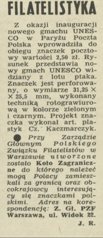Obrazek