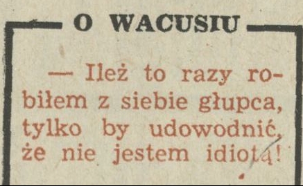 Obrazek