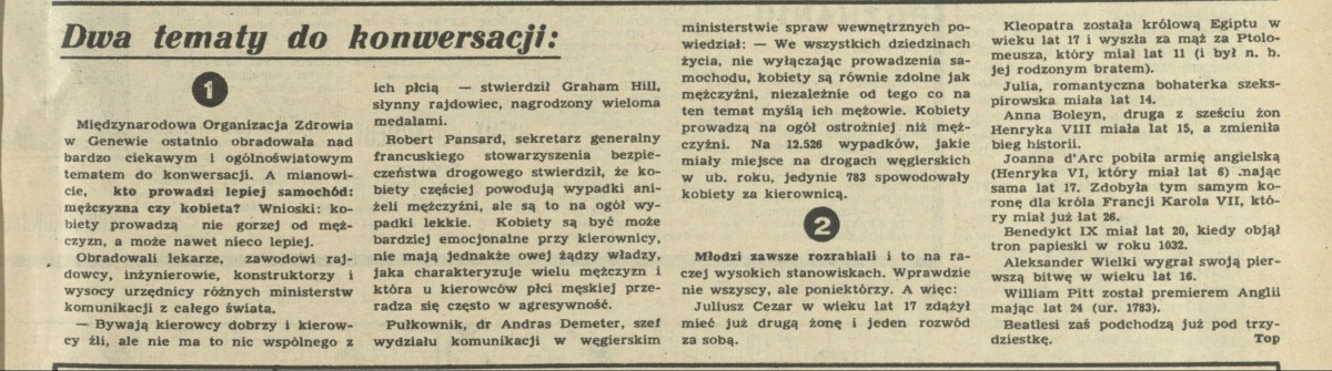 Obrazek