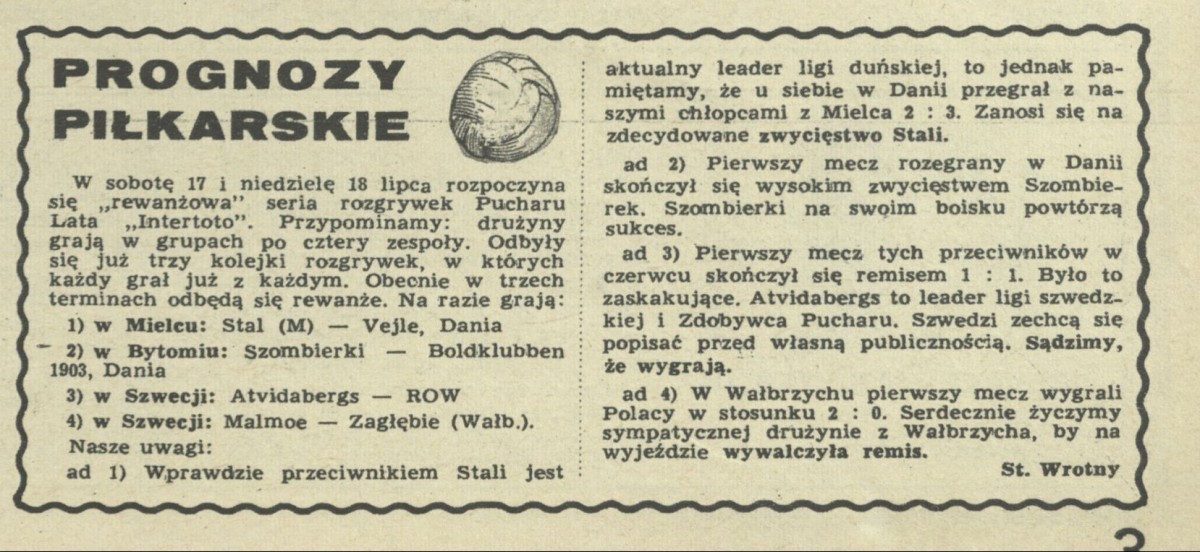Obrazek