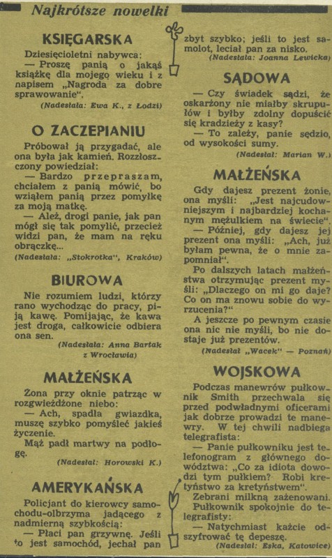 Obrazek