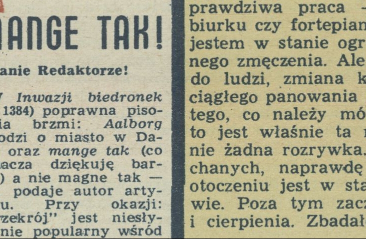 Obrazek