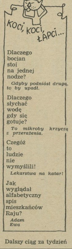 Obrazek