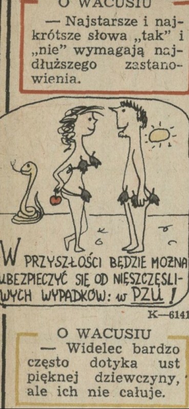 Obrazek