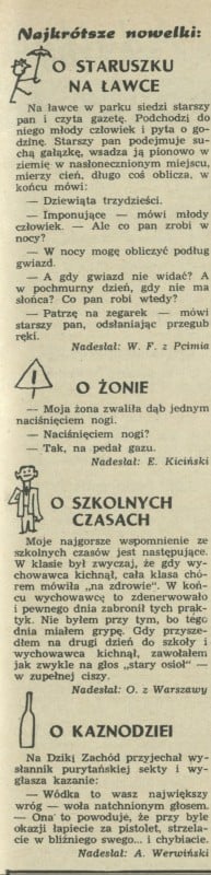 Obrazek