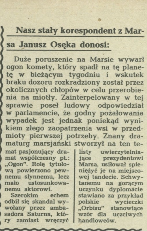 Obrazek