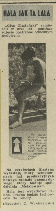 Obrazek