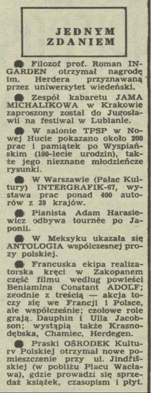 Obrazek