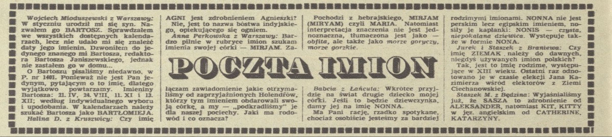 Obrazek
