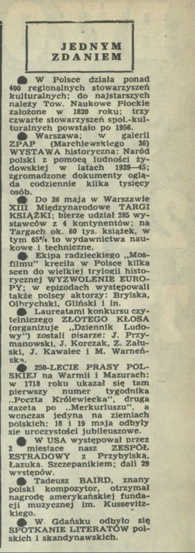 Obrazek