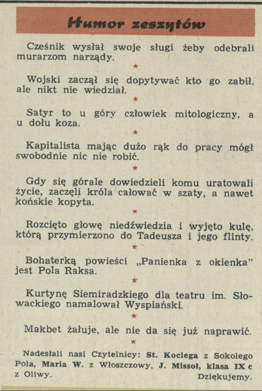Obrazek
