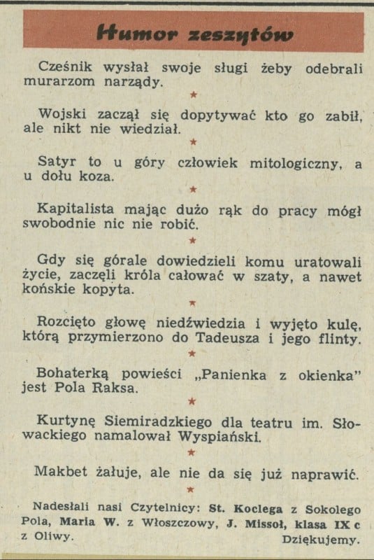 Obrazek