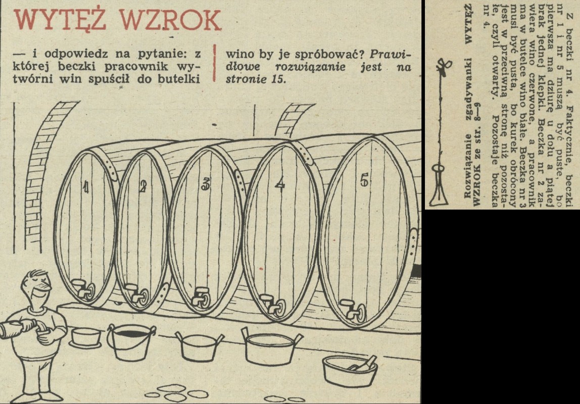 Obrazek