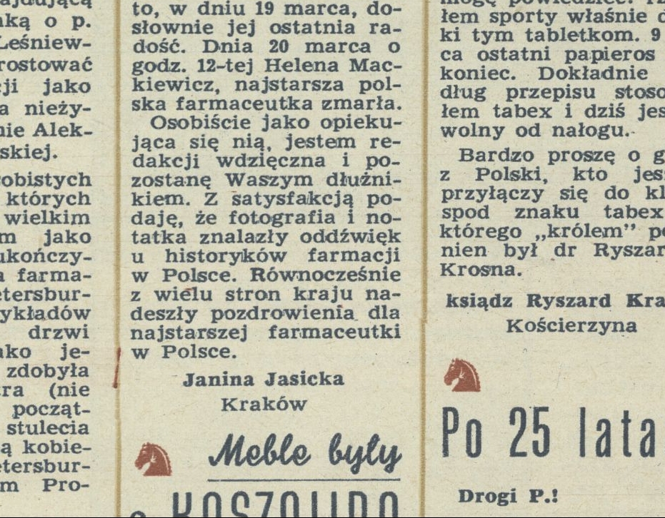 Obrazek