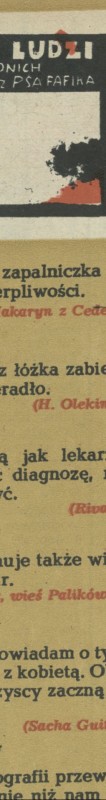 Obrazek