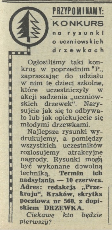 Obrazek