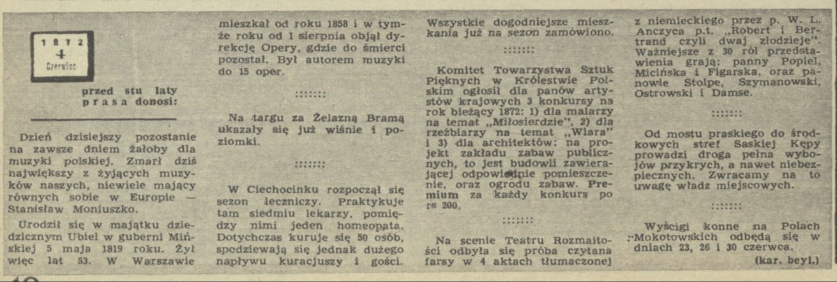 Obrazek