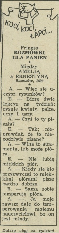 Obrazek