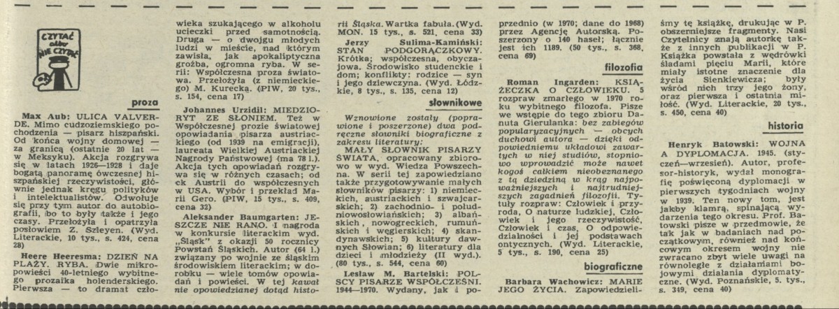 Obrazek