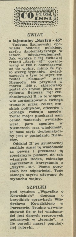 Obrazek