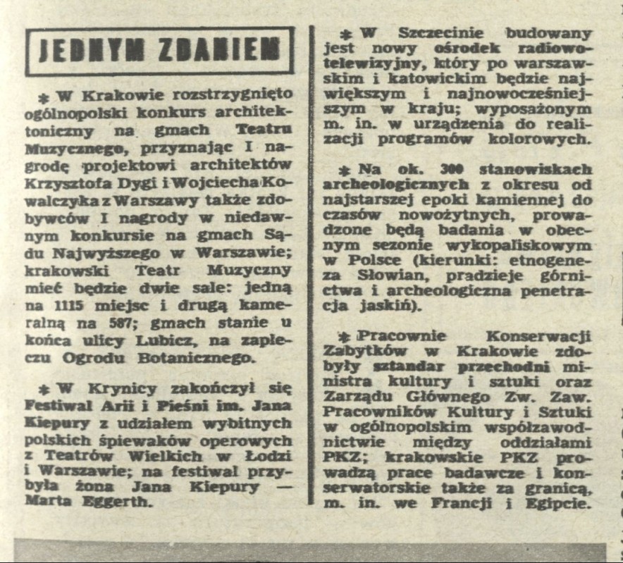 Obrazek