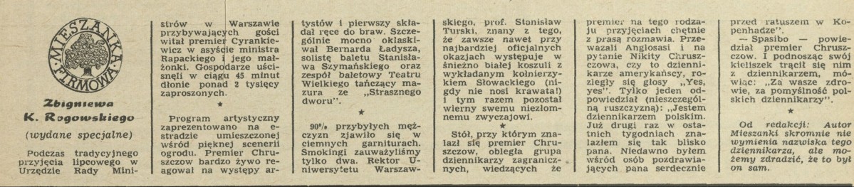 Obrazek