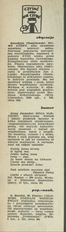 Obrazek