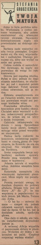 Obrazek