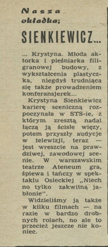 Obrazek