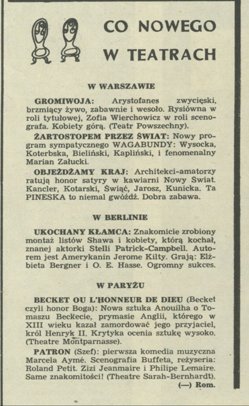 Obrazek